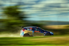 mm_04839_web
