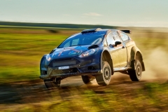 mm_05016_web