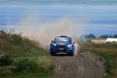 mma00987_web