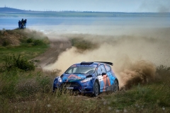 mma01004_web