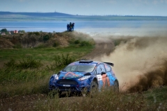 mma01008_web