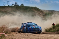 mma01533_web