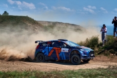 mma01539_web