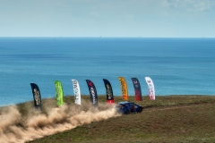 mma01544_web