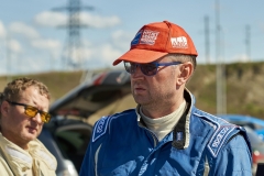 mma01861_web