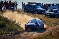 mma02449_web