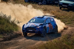 mma02451_web