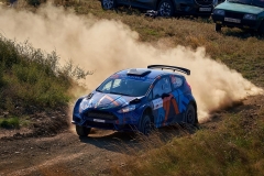 mma02453_web