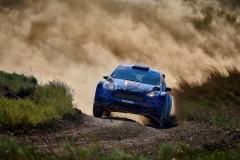 mma02459_web