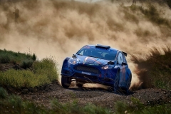 mma02462_web