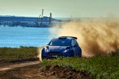 mma02918_web