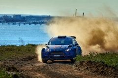 mma02923_web