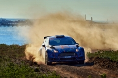 mma02930_web