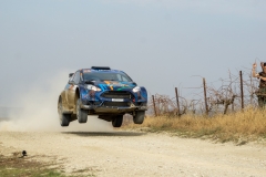 rally-135