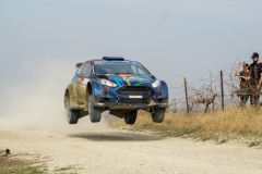 rally-136