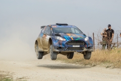 rally-137