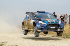 rally-138