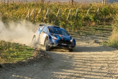 rally-285
