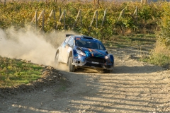 rally-286