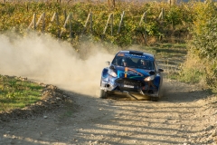 rally-289