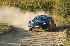 rally-292