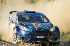 rally-293