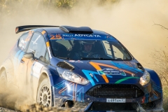 rally-294