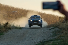 rally-327