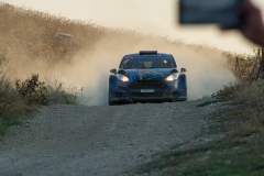 rally-331