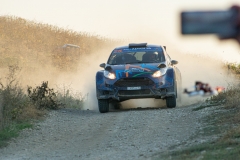 rally-333