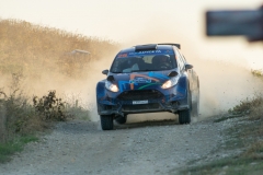 rally-334