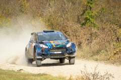 rally-46