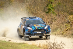 rally-47