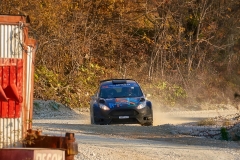 2mm03606_web
