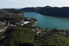 dji_0822-0-00-29-124