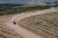 dji_0839-0-00-27-394