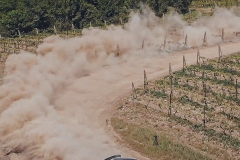 dji_0839-0-00-28-276