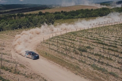 dji_0839-0-00-28-893