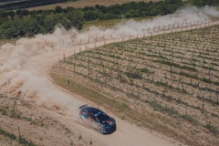 dji_0839-0-00-29-639