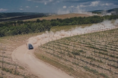 dji_0839_mp4-0-00-27-861