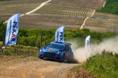 max02774_web