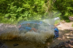 max02985_web