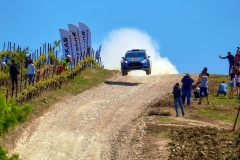 max03250_web
