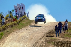 max03251_web_pekar