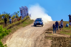 max03253_web
