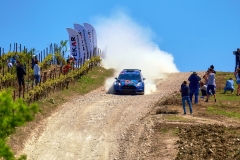 max03254_web