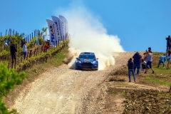 max03256_web