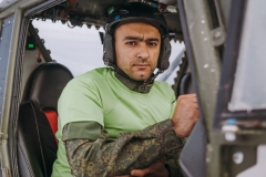 1-15-of-416