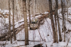 1-303-of-416