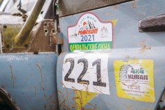 1-345-of-416